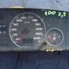 Панель приборов Audi A6 2.5tdi (C4) 1994-1997 4A1919033HG 16025 - 3