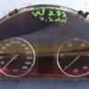 Панель приборов Mercedes C-class 2.2cdi (W203) 2000-2007 A2035401148 16027 - 3