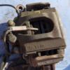 Суппорт задний левый VW Touareg 2002-2010 16053 - 3