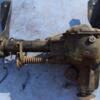 Редуктор передній коефіц 4.900 Mitsubishi Pajero Sport 2.5td 1997-2008 NDP 4.900 16067 - 5