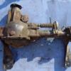 Редуктор передний коэфиц 4.900 Mitsubishi Pajero Sport 2.5td 1997-2008 NDP 4.900 16071 - 6
