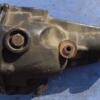 Редуктор передній коефіц i = 4.88 Kia Sorento 2.4 16V 2002-2009 16080 - 4