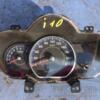 Панель приладів Hyundai i10 2007-2013 940130x530 16110 - 3