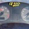 Панель приборов Audi S8 4.2 32V (D2) 1996-2002 4d0919033ab 16112 - 3