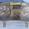 Панель приборов (03-) Renault Master 1998-2010 P8200467956-D 16116 - 3