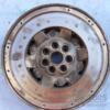 Маховик демпферний Renault Megane 1.9dCi (II) 2003-2009 8200538163 16142 - 4