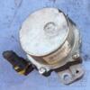 Вакуумный насос Citroen Nemo 1.3MJet 2008 73501167 16155 - 3