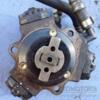 Паливний насос високого тиску (ТНВД) Opel Combo 1.3cdti 2001-2011 0445010092 16157 - 4