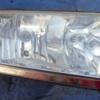 Фара правая (-05) Skoda Fabia 1999-2007 6y1941016 16160 - 3