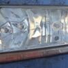 Фара левая (-05) Skoda Fabia 1999-2007 6y1941015 16162 - 3