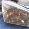 Фара правая (-01) Mazda 323F 1998-2003 1305235393 16164 - 3