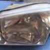 Фара ліва (-01) Mazda 323F 1998-2003 1305235392 16166 - 3