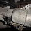 Корпус масляного фільтра Renault Master 2.5dCi 1998-2010 4431215 16203 - 3