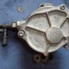 Вакуумний насос Citroen Jumpy 2.0Mjet 16V 2007-2016 9651857980 16216 - 3