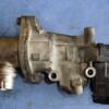 Клапан EGR електричний Citroen Jumpy 2.0Mjet 16V 2007-2016 9681825280 16219 - 3