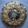 Кошик зчеплення D235 натиск Citroen Jumpy 2.0Mjet 16V 2007-2016 9663453080 16226 - 3