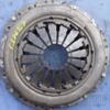 Корзина сцепления D215 Opel Combo 1.3cdti 2001-2011 55557554 16253 - 3