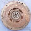 Маховик демпферный Iveco Daily 2.3hpi (E4) 2006-2011 504382924 16261 - 4