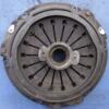 Кошик зчеплення D285 Iveco Daily 2.3hpi (E4) 2006-2011 504108420 16265 - 3
