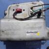 Компрессор пневмоподвески Audi A6 (C5) 1997-2004 4b0616009a 16279 - 5