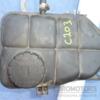 Бачок розширювальний Mercedes C-class (W203) 2000-2007 2035000049 16308 - 3