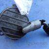 Вакуумний насос Mercedes E-class 2.2cdi , 2.7cdiI , 3.2cdi (W210) 1995-2002 A6112300065 16314 - 3