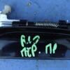 Ручка двери наружная передняя правая Kia Rio 2005-2011 826601G000 16358 - 3