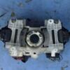 Подрулевой переключатель в сборе Mazda 323F 1998-2003 17B122 16360 - 3