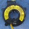 Шлейф Airbag кольцо подрулевое Mazda 323F 1998-2003 16370 - 3