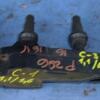 Катушка зажигания Citroen C3 1.1, 1.6 16V 2002-2009 16374 - 3