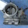 Дросельна заслінка електро Citroen Berlingo 1.6 16V 1996-2008 0280750085 16384 - 3