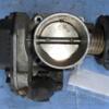 Дроссельная заслонка электр VW Passat 1.8T (B5) 1996-2005 058133063c 16400 - 3