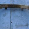 Балка двигуна (Балка передня поперечна) VW Touareg 2.5tdi, 5.0tdi 2002-2010 7L6199207 16412 - 3