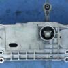 Балка передней подвески (подрамник) VW Golf (V) 2003-2008 1K0199369F 16414 - 3