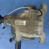 Редуктор задний VW Touareg 2.5tdi 2002-2010 4460310023 16420 - 6