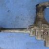 Редуктор передний VW Touareg 2.5tdi 2002-2010 4460310026 16425 - 5
