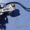 Замок зажигания в сборе ключ Hyundai H1 2.5td 1997-2007 16433 - 3
