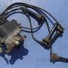 Трамблeр распределитель зажигания Honda Prelude 2.0 16V 1996-2001 TD88U 16451 - 3