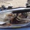 Фара ліва VW Polo 2009-2016 6c1941005 16498 - 4