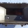 Дисплей інформаційний Opel Astra (H) 2004-2010 13208194 16505 - 3