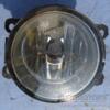 Фара противотуманная левая=правая 05- Ford Focus (II) 2004-2011 2N1115201AB 16535 - 3