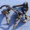 Катушка зажигания VW Passat 1.8T (B5) 1996-2005 058905105 16552 - 3