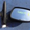Дзеркало праве електр 6 пинов Toyota Corolla (E12) 2001-2006 16574 - 3