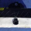 Подушка безпеки пасажир (в торпедо) Airbag 1 роз'єм Opel Astra (H) 2004-2010 13214614 16580 - 3