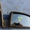 Зеркало правое электр 5 пинов -09 Kia Rio 2005-2011 16590 - 3