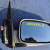 Зеркало правое электр 7 пинов Kia Sorento 2002-2009 16602 - 3