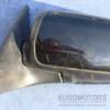 Зеркало левое электр 5 пинов Subaru Impreza 2000-2007 16604 - 4