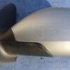 Зеркало левое электр 9 пинов Seat Leon 1999-2006 1M0857933A 16608 - 4