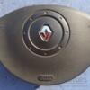 Подушка безпеки кермо Airbag Renault Kangoo 2008-2013 8200893585 16622 - 3