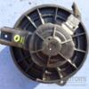 Мотор пічки Kia Rio 2005-2011 971131G000 16629 - 3